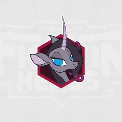 Store-Stickers-HexOleander