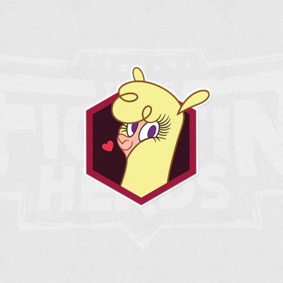 Store-Stickers-HexPaprika