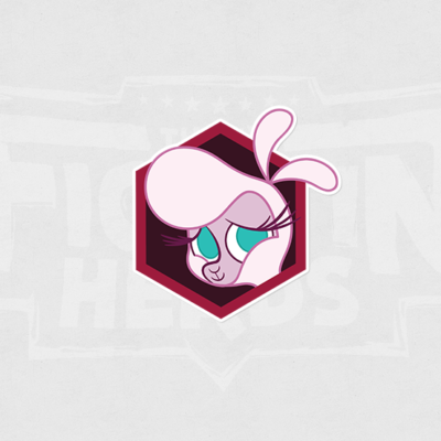 Store-Stickers-HexPom